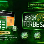 Cara Daftar Akun Di Situs Togel Online Terpercaya