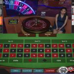 Cara Bermain Roulette Online Di Situs Terpercaya